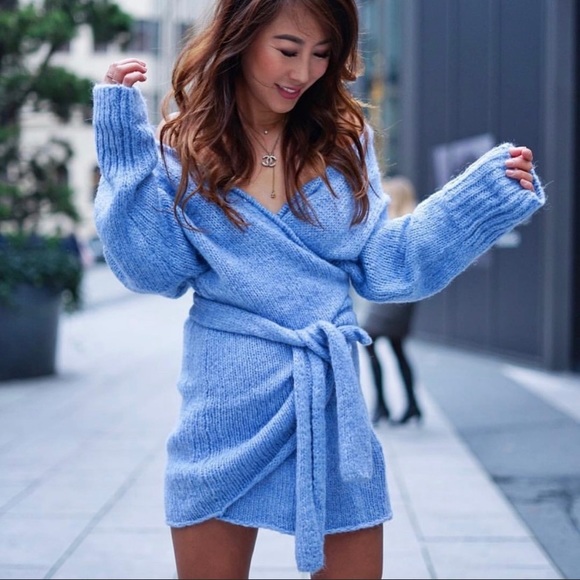 Zara Sweaters - NWT Zara cardigan
